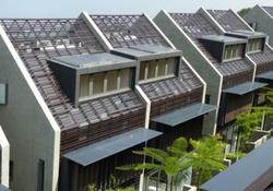 Watten Residences (D11), Terrace #129884312